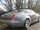 Jaguar XJ 3.0d V6 Luxury Auto Euro 5 (s/s) 4dr