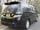 Toyota Vellfire Black Edition,Lpg conversion 2WD