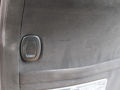 Toyota Vellfire Black Edition,Lpg conversion 2WD 22
