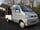 DFSK Loadhopper catering van