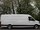 Volkswagen Crafter 2.0 TDI CR35 Trendline Maxi Panel Van FWD XLWB High Roof Euro 6 (s/s) 5dr