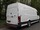 Volkswagen Crafter 2.0 TDI CR35 Trendline Maxi Panel Van FWD XLWB High Roof Euro 6 (s/s) 5dr