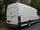 Volkswagen Crafter 2.0 TDI CR35 Trendline Maxi Panel Van FWD XLWB High Roof Euro 6 (s/s) 5dr