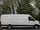 Volkswagen Crafter 2.0 TDI CR35 Trendline Maxi Panel Van FWD XLWB High Roof Euro 6 (s/s) 5dr