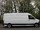 Volkswagen Crafter 2.0 TDI CR35 Trendline FWD LWB High Roof Euro 6 (s/s) 5dr