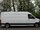 Volkswagen Crafter 2.0 TDI CR35 Trendline FWD LWB High Roof Euro 6 (s/s) 5dr