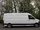Volkswagen Crafter 2.0 TDI CR35 Trendline FWD LWB High Roof Euro 6 (s/s) 5dr