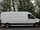 Volkswagen Crafter 2.0 TDI CR35 Trendline FWD LWB High Roof Euro 6 (s/s) 5dr