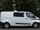 Ford Transit Custom 2.2 TDCi 290 L2 H1 5dr