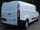 Ford Transit Custom 2.0 300 EcoBlue L2 H1 Euro 6 5dr