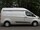 Ford Transit Custom 2.0 300 EcoBlue Trend L2 H2 Euro 6 (s/s) 5dr