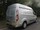 Ford Transit Custom 2.0 300 EcoBlue Trend L2 H2 Euro 6 (s/s) 5dr