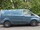 Ford Transit Custom 2.0 300 EcoBlue Trend L1 H1 Euro 6 (s/s) 5dr