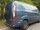Ford Transit Custom 2.0 300 EcoBlue Trend L1 H1 Euro 6 (s/s) 5dr