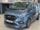 Ford Transit Custom 2.0 300 EcoBlue Trend L1 H1 Euro 6 (s/s) 5dr