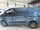 Ford Transit Custom 2.0 300 EcoBlue Trend L1 H1 Euro 6 (s/s) 5dr
