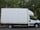 Iveco Daily 3.0 TD 50C15 L2 4dr