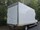 Iveco Daily 3.0 TD 50C15 L2 4dr