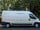 Peugeot Boxer 2.0 BlueHDi 335 Professional L3 H2 Euro 6 5dr