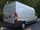 Peugeot Boxer 2.0 BlueHDi 335 Professional L3 H2 Euro 6 5dr