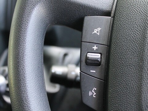 Peugeot Boxer 2.0 BlueHDi 335 Professional L3 H2 Euro 6 5dr 14
