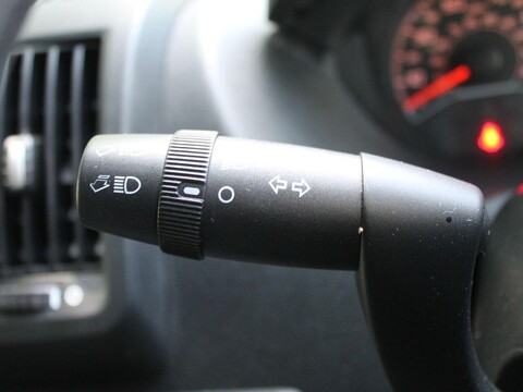 Peugeot Boxer 2.0 BlueHDi 335 Professional L3 H2 Euro 6 5dr 16