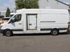 Mercedes-Benz Sprinter 2.1 313 CDi RWD L3 H3 4dr
