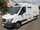 Mercedes-Benz Sprinter 2.1 313 CDi RWD L3 H3 4dr