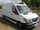 Mercedes-Benz Sprinter 2.1 313 CDi RWD L3 H3 4dr