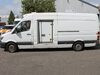 Mercedes-Benz Sprinter 2.1 313 CDi RWD L3 H3 4dr