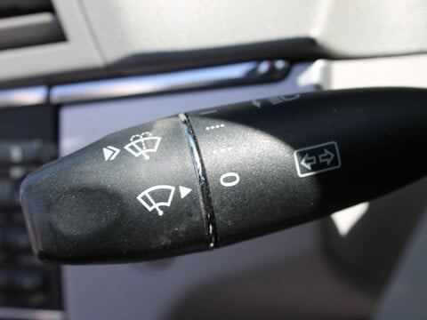 Mercedes-Benz E Class 3.0 E350 CDI V6 BlueEfficiency SE Cabriolet G-Tronic Euro 5 2dr 16