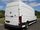 Volkswagen Crafter 2.0 TDI CR35 Trendline RWD LWB High Roof Euro 6 (s/s) 5dr