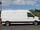 Volkswagen Crafter 2.0 TDI CR35 Trendline RWD LWB High Roof Euro 6 (s/s) 5dr