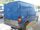 Mercedes-Benz Sprinter 2.3 308