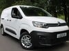 Citroen Berlingo 1.5 BlueHDi 950 Enterprise XL LWB Euro 6 (s/s) 6dr