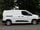 Citroen Berlingo 1.5 BlueHDi 950 Enterprise XL LWB Euro 6 (s/s) 6dr