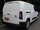 Citroen Berlingo 1.5 BlueHDi 950 Enterprise XL LWB Euro 6 (s/s) 6dr