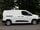 Citroen Berlingo 1.5 BlueHDi 950 Enterprise XL LWB Euro 6 (s/s) 6dr