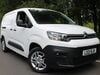 Citroen Berlingo 1.5 BlueHDi 950 Enterprise XL LWB Euro 6 (s/s) 6dr