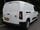 Citroen Berlingo 1.5 BlueHDi 950 Enterprise XL LWB Euro 6 (s/s) 6dr