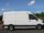 Volkswagen Crafter 2.0 TDI CR35 Trendline RWD MWB Euro 6 (s/s) 5dr