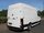 Volkswagen Crafter 2.0 TDI CR35 Trendline RWD MWB Euro 6 (s/s) 5dr