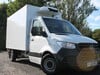 Mercedes-Benz Sprinter 2.1 314 CDI G-Tronic FWD L2 Euro 6 2dr
