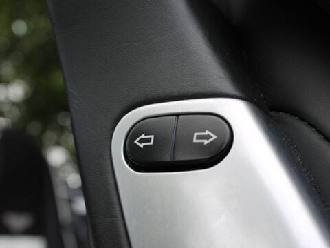Bentley Continental 6.0 W12 GTC Speed Auto 4WD Euro 4 2dr 14