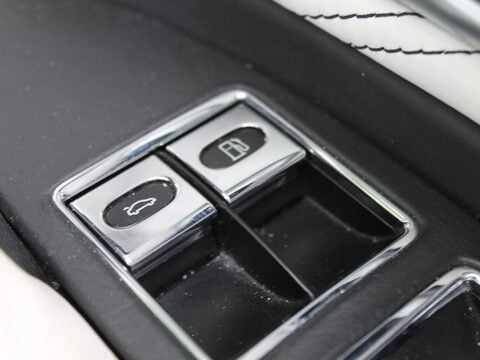 Bentley Continental 6.0 W12 GTC Speed Auto 4WD Euro 4 2dr 15
