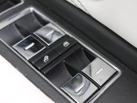 Bentley Continental 6.0 W12 GTC Speed Auto 4WD Euro 4 2dr 16
