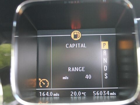 Bentley Continental 6.0 W12 GTC Speed Auto 4WD Euro 4 2dr 19