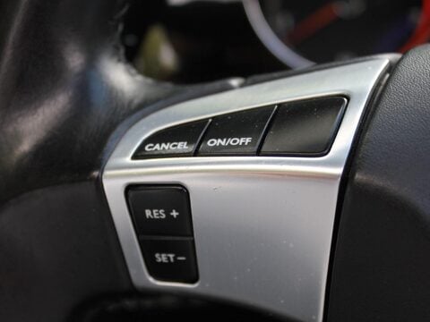 Bentley Continental 6.0 W12 GTC Speed Auto 4WD Euro 4 2dr 26