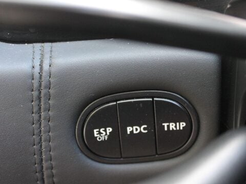 Bentley Continental 6.0 W12 GTC Speed Auto 4WD Euro 4 2dr 30