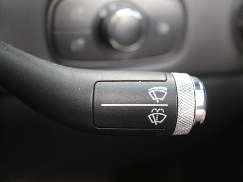 Bentley Continental 6.0 W12 GTC Speed Auto 4WD Euro 4 2dr 31